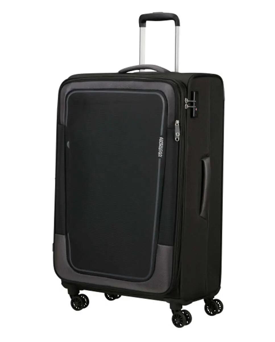 AMERICAN TOURISTER picture