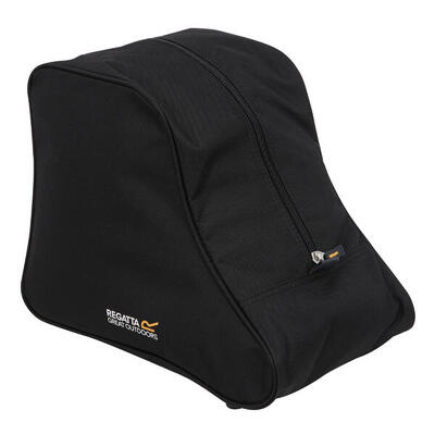 Borsa porta stivali unisex