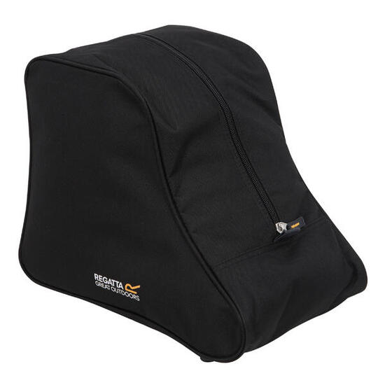 Borsa porta stivali unisex