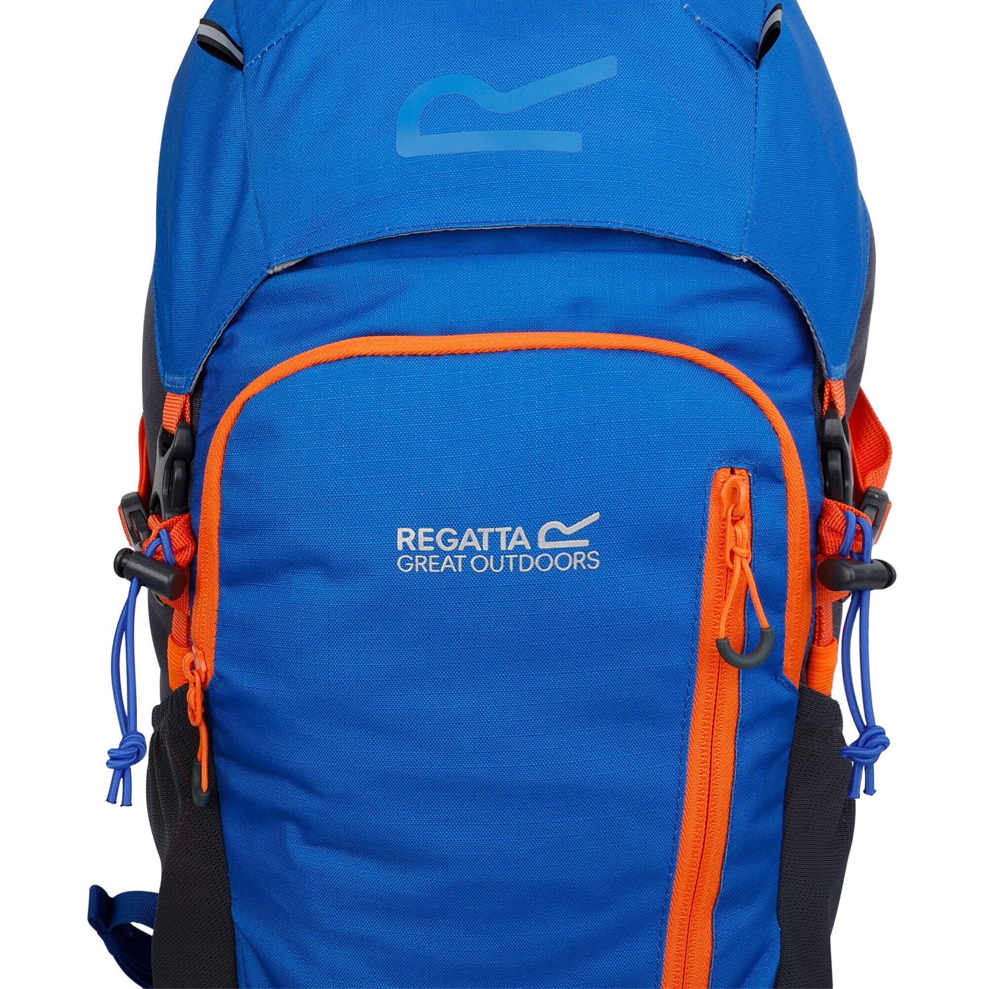 Rucksack Regatta Highton V2 5/7