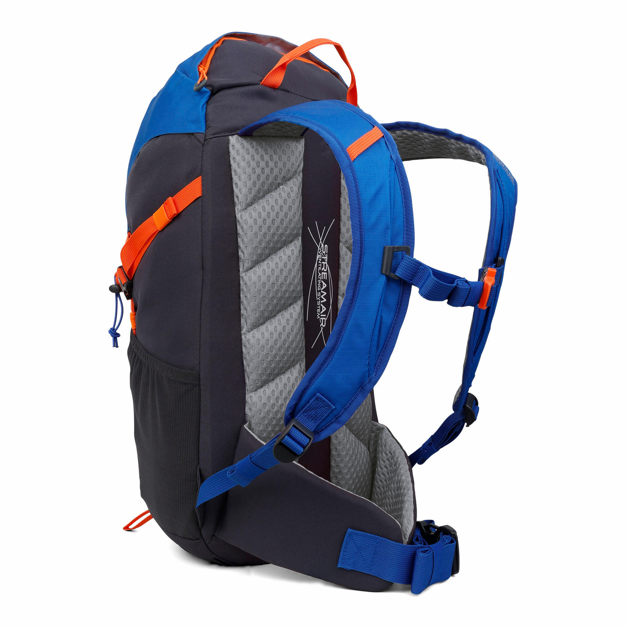 Rucksack Regatta Highton V2 3/7