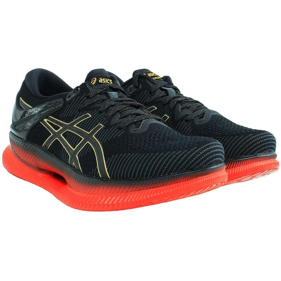 Buty do biegania damskie Asics Metaride