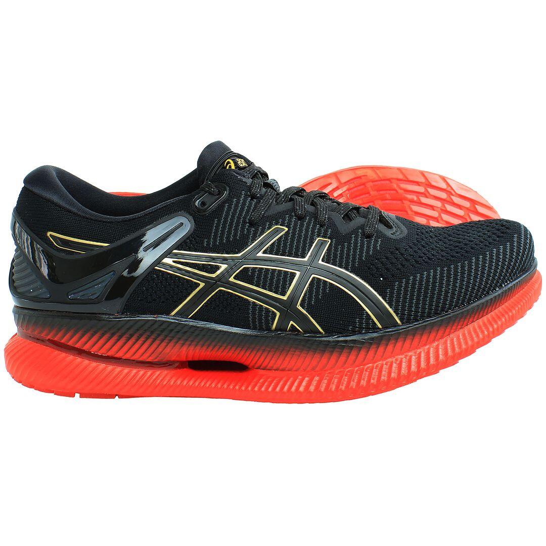 Asics metaride decathlon hotsell