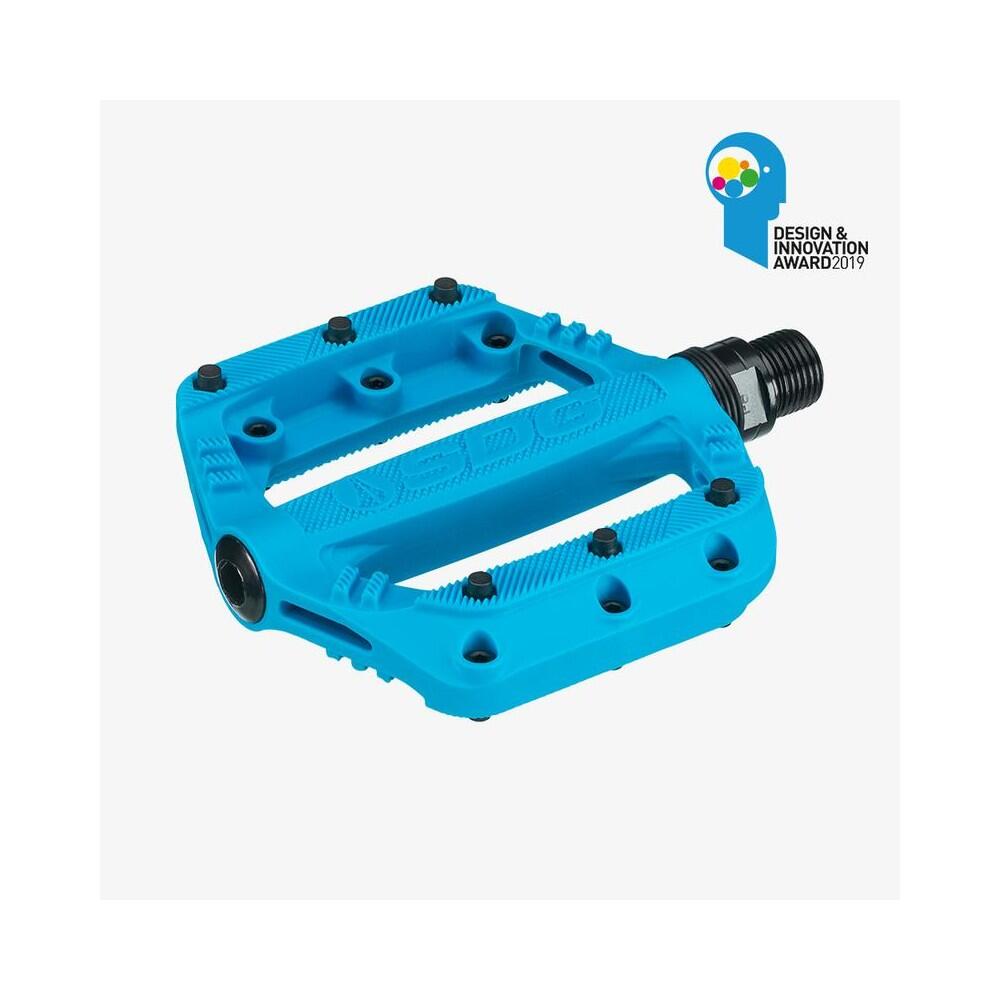 SDG COMPONENTS picture