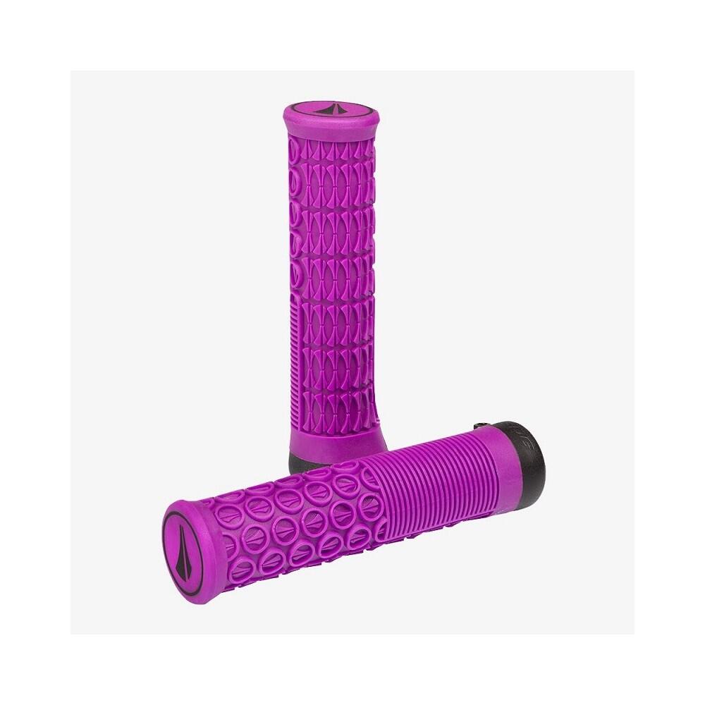 SDG COMPONENTS picture