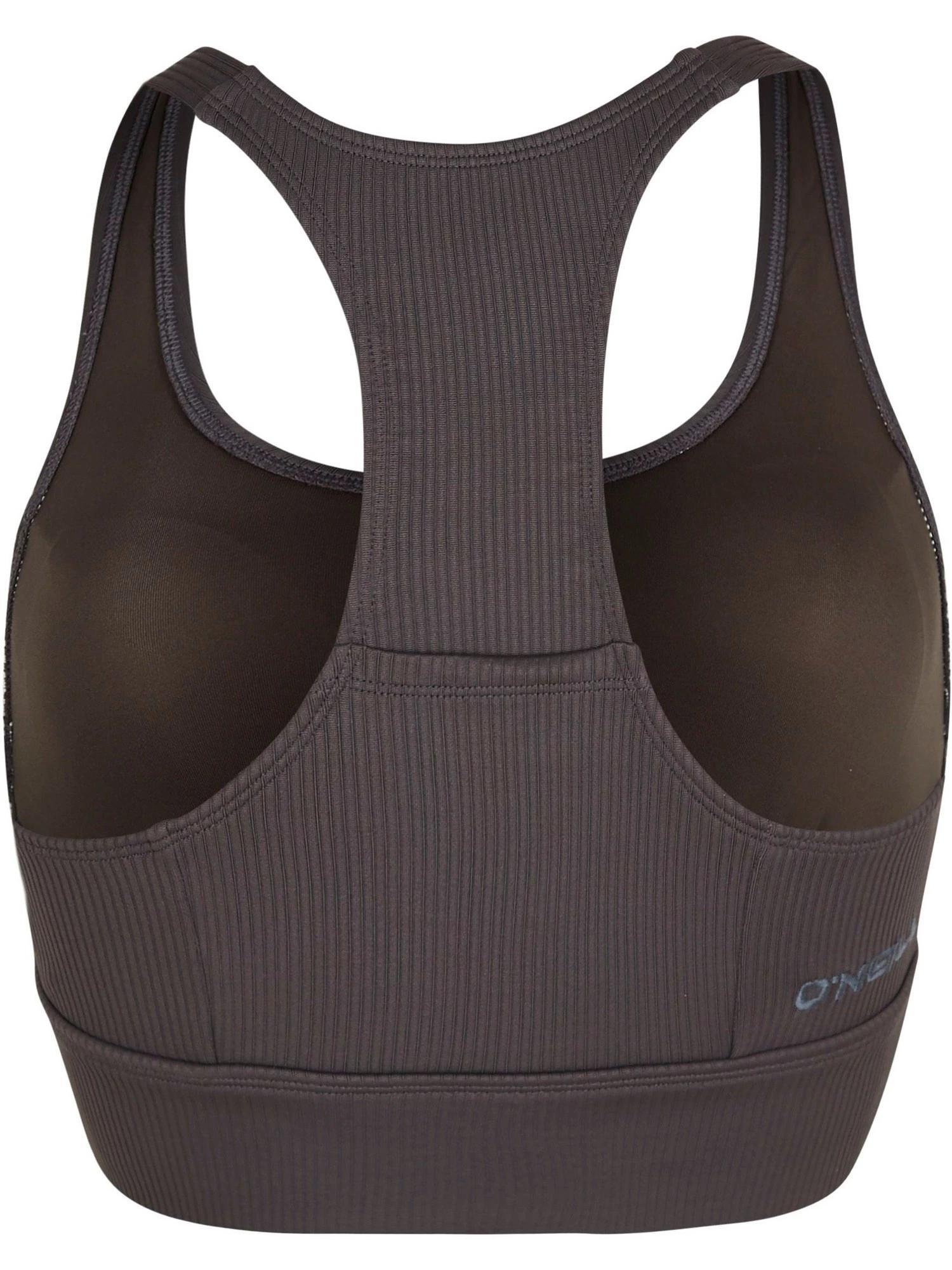 Soutien-gorge de sport pour femmes Trvlr Series Rib Sports 4/5