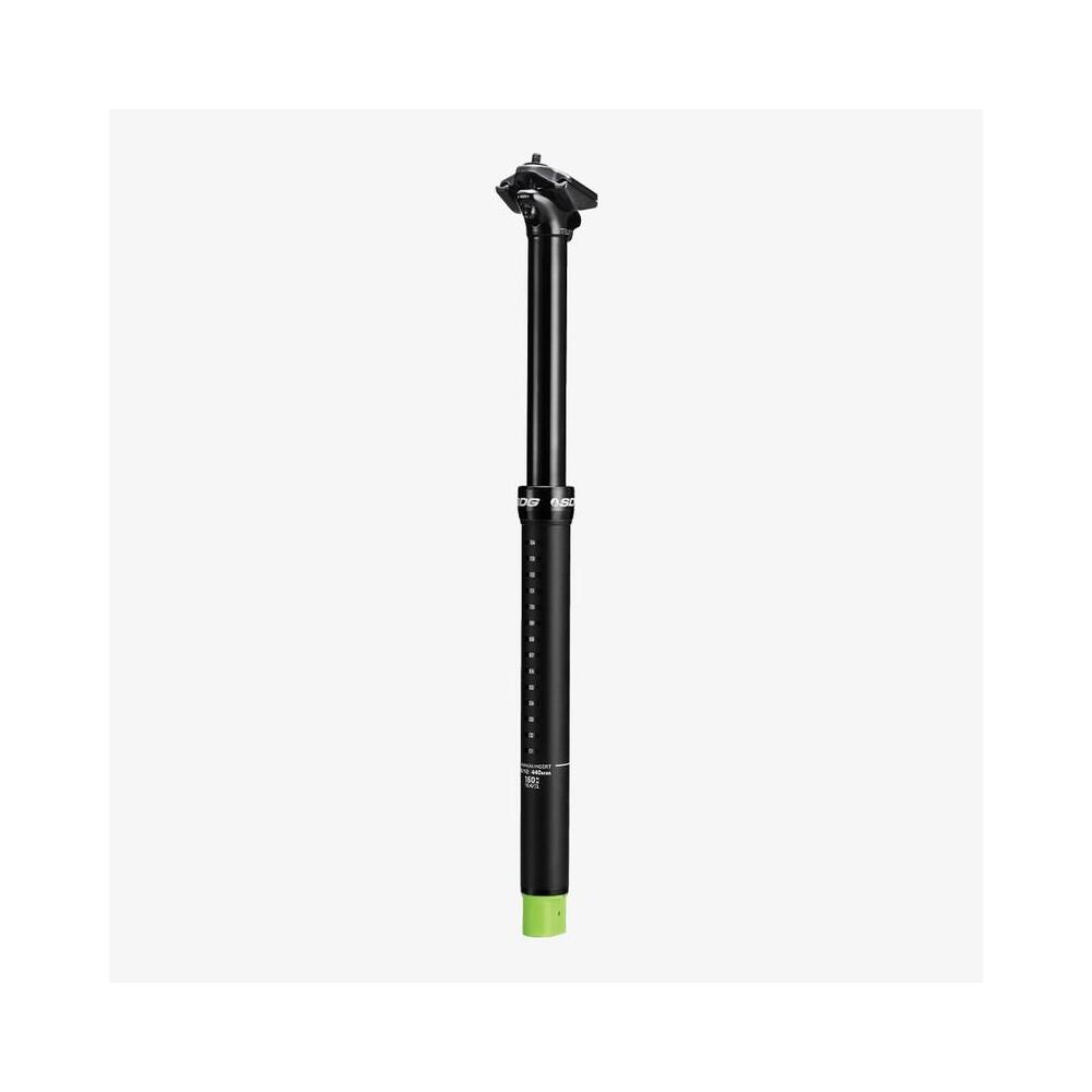 SDG COMPONENTS picture