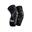 Coudières VTT/BMX - G-FORM - Pro Rugged