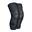 Genouillères VTT/BMX - G-FORM - Pro-X3