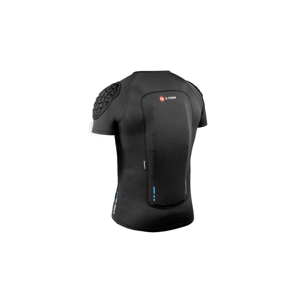 Back protector G-Form MX360 2023 2/6