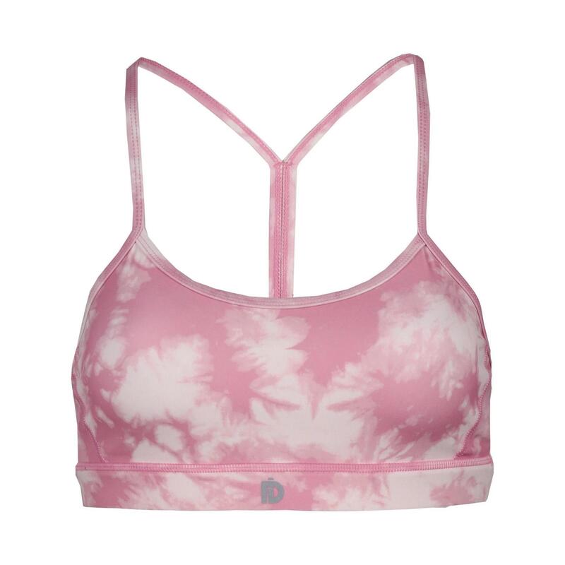 Sutien pentru sport Cane Sport bra femei
