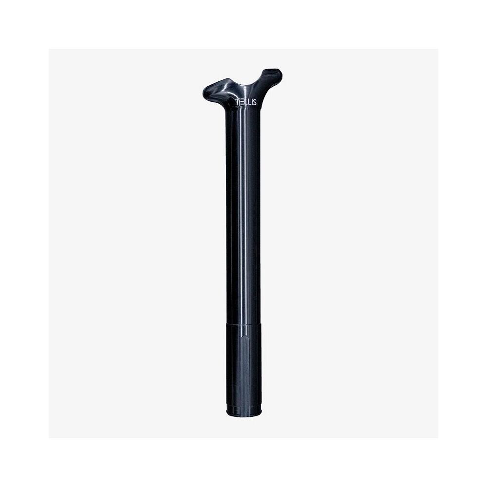 SDG COMPONENTS picture