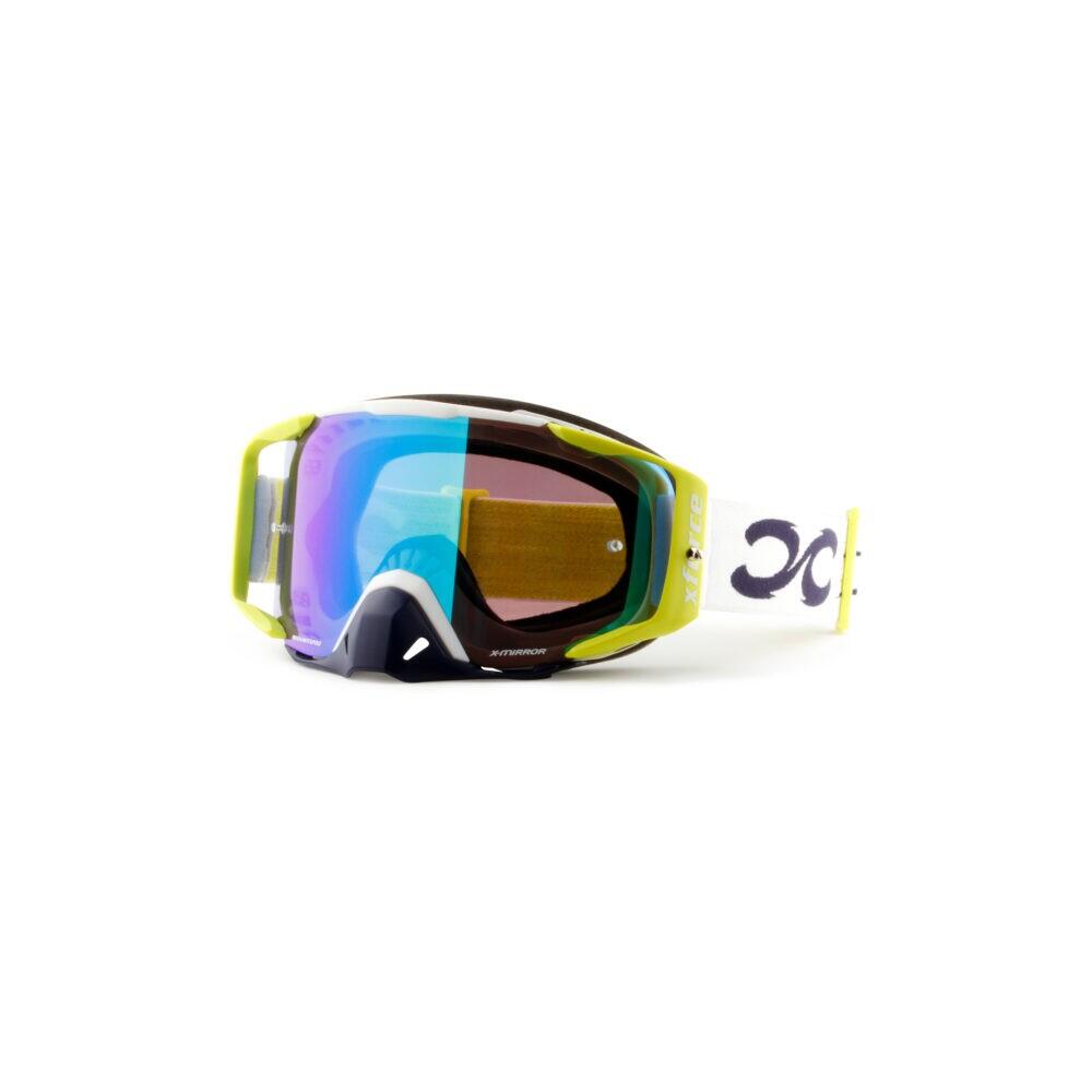 XFORCE OPTICS picture