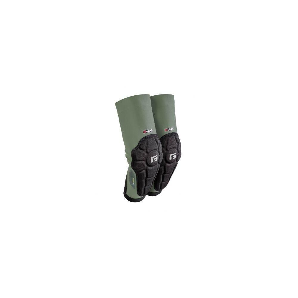 Coudière G-Form Pro Rugged 2/7