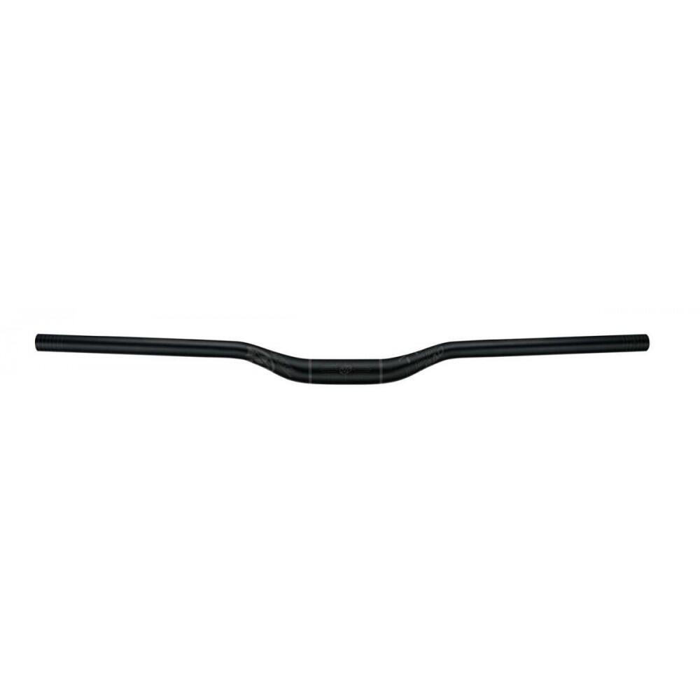 Manubrio Reverse Nico Vink Signature 31,8 mm 810 mm Nero / Bianco 7/7