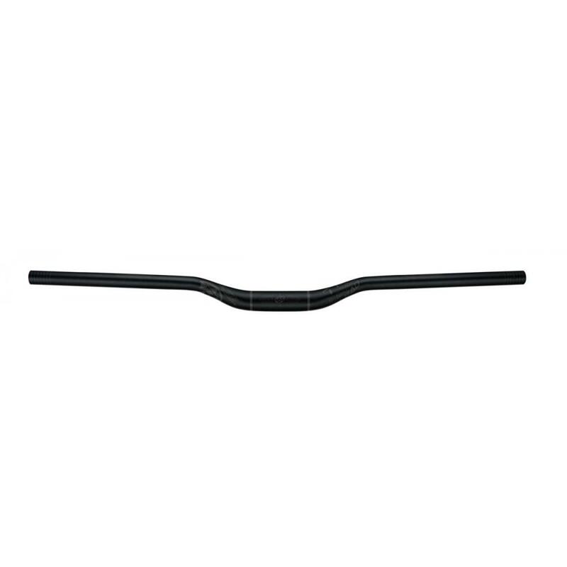 Nico Vink Signature Series Handlebar 810 mm Ø31.8mm / 48 mm - Copper