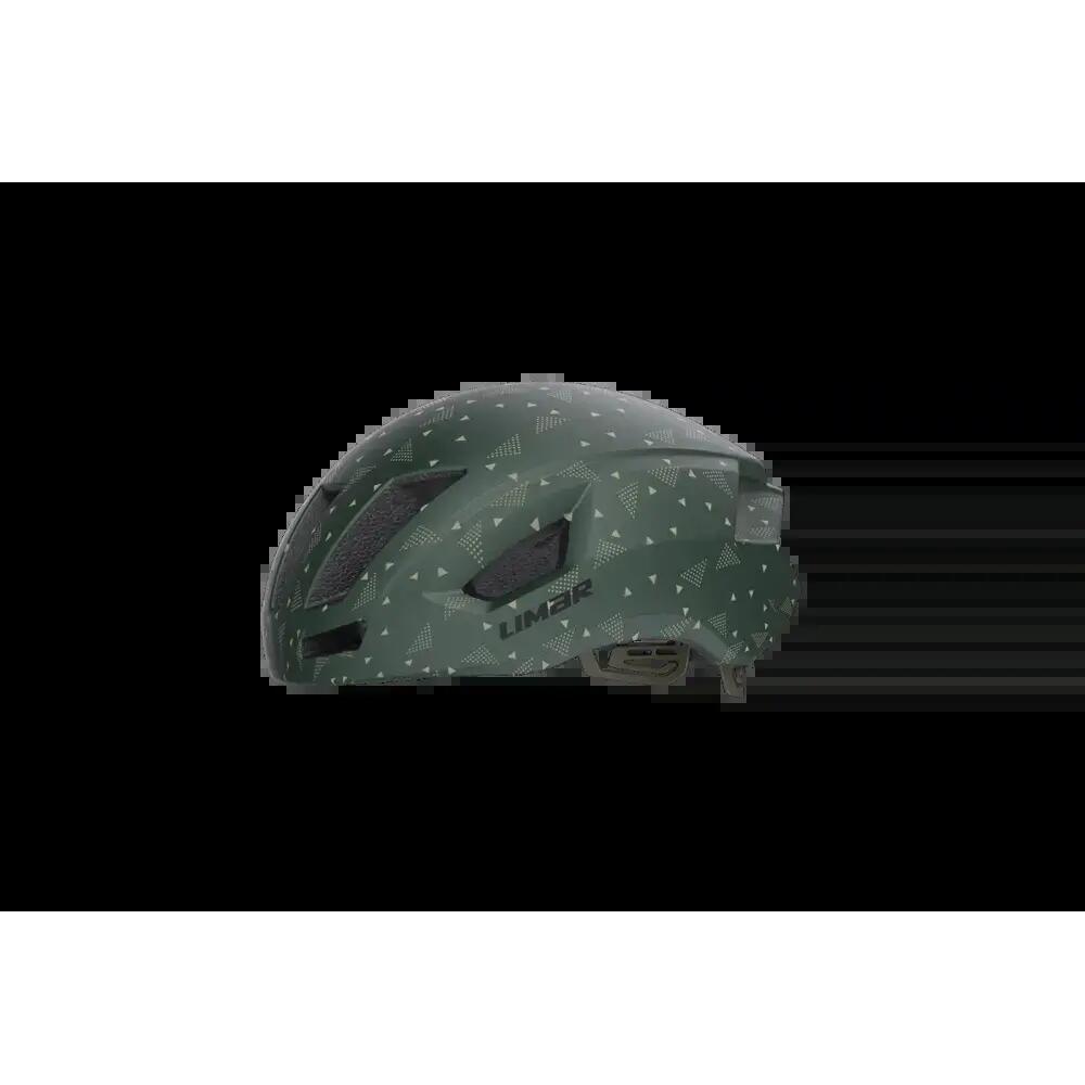 Headset Limar Air Speed