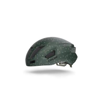 Casco da bici da corsa Limar Air Star