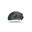Casque de vélo Route - LIMAR - AIR SPEED