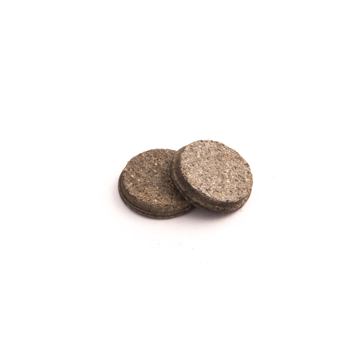 CLARKS CYCLE SYTEMS Organic Disc Brake Pads for CMD-(5/7/12) Mechanical