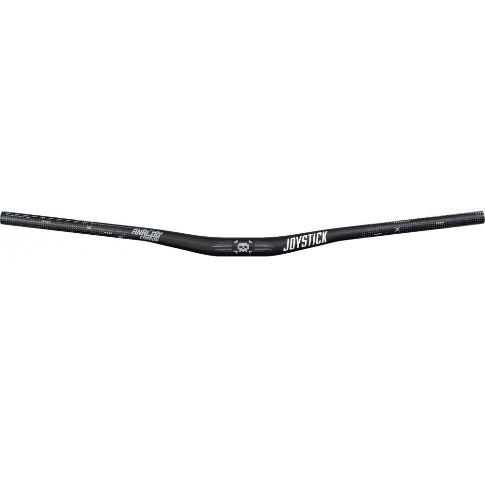 Guidons VTT et Cintres VTT Decathlon