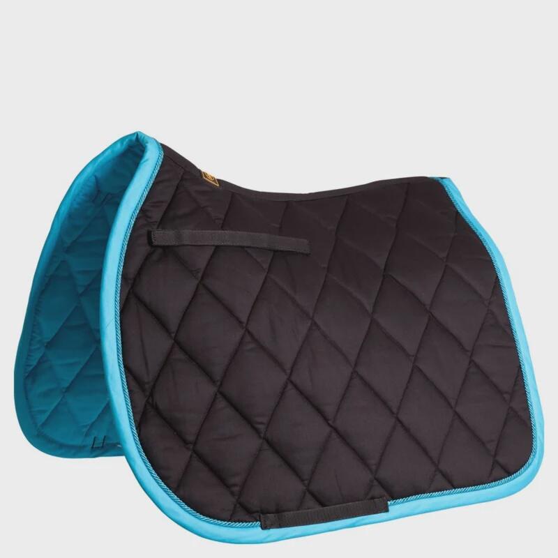 Tapis de dressage pour cheval BR Equitation Event Cooldry 4/5