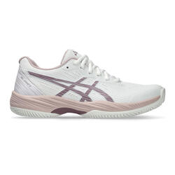 Chaussures de tennis femme Asics Gel-game 9 Clay/OC