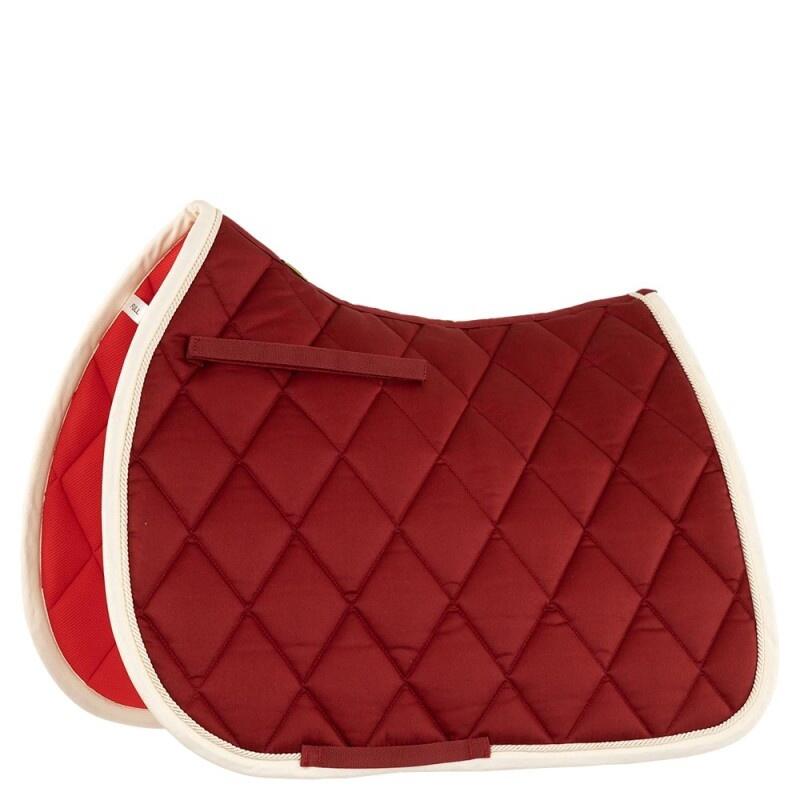 Mantilla equitación de doma  BR Equitation Event Cooldry 3/7