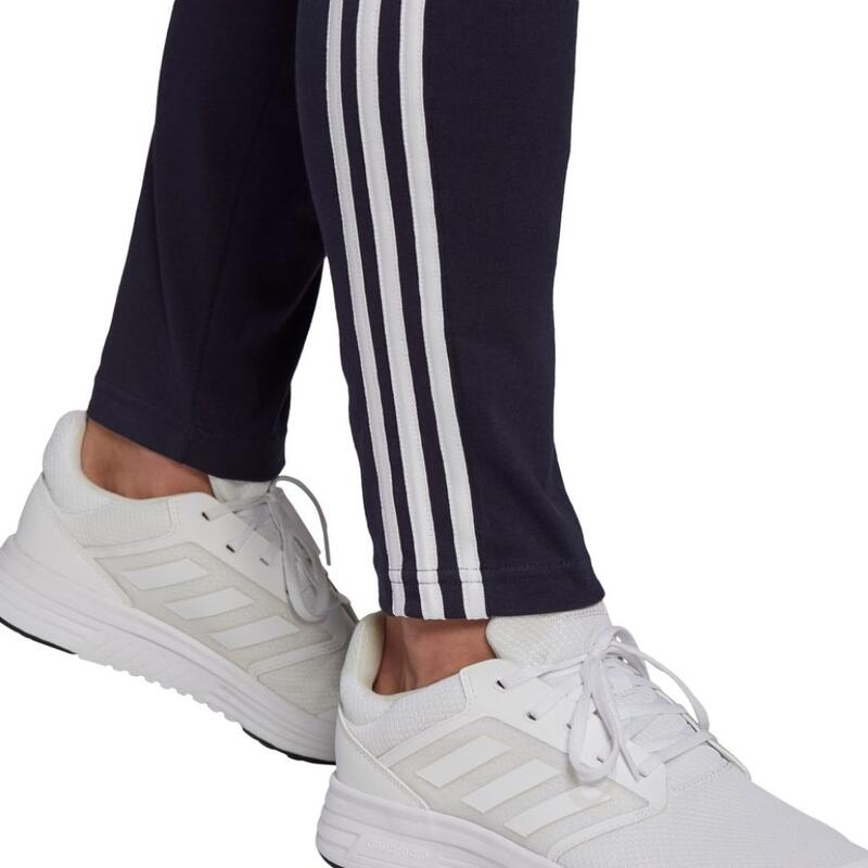 Pantaloni pentru bărbați adidas Essentials Single