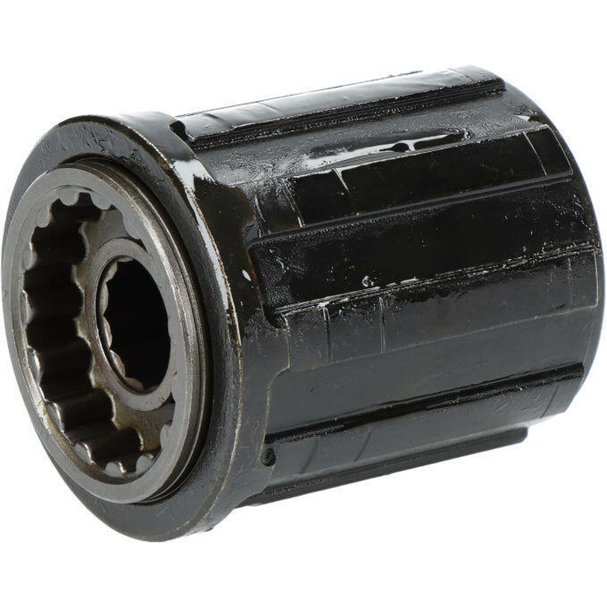 Cassette Shimano 8 9 10 Speed ​​RM35