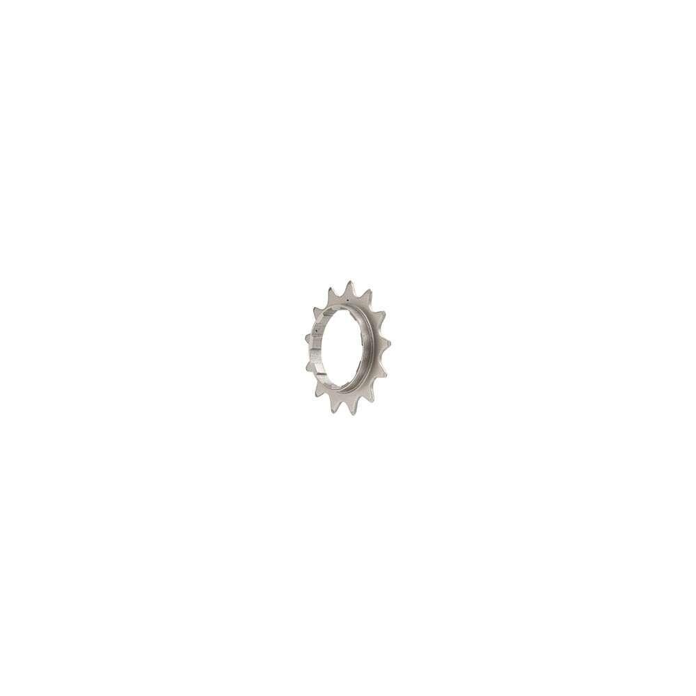 REVERSE picture