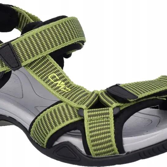 Sandals CMP Hamal