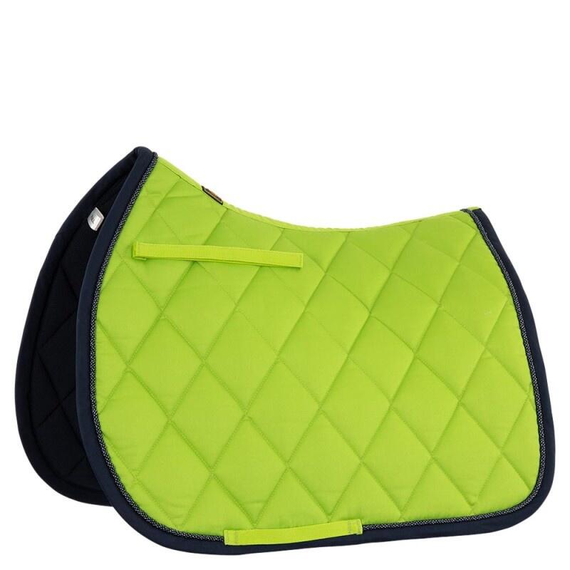 Mantilla equitación de doma  BR Equitation Event Cooldry 3/7
