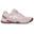 Chaussures de tennis femme Asics Gel-Dedicate 8 Clay