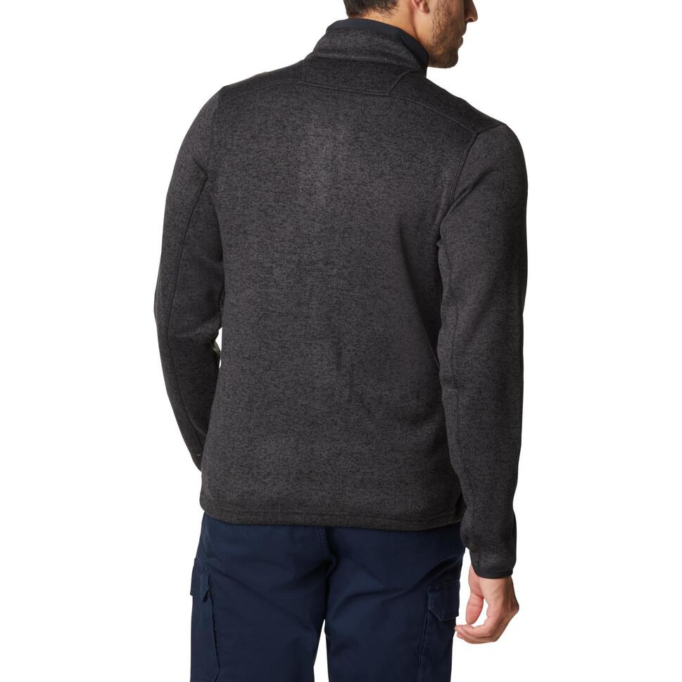 Sweter męski Columbia Weather