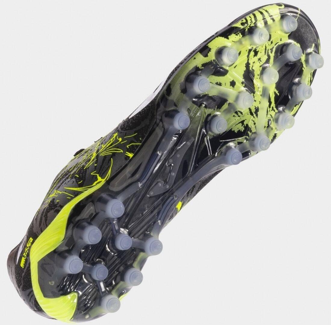 Scarpa calcio uomo Joma Super Copa 2401 Ag 6/7