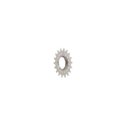 REVERSE Pignon Single Speed