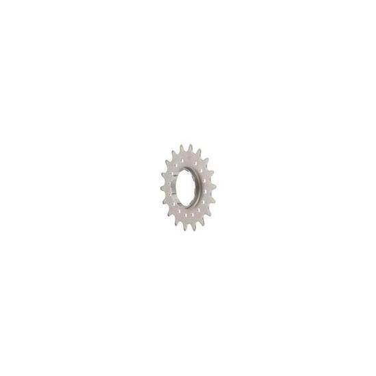 Singlespeed tandwiel EXTRA STERK - 3/32 inch