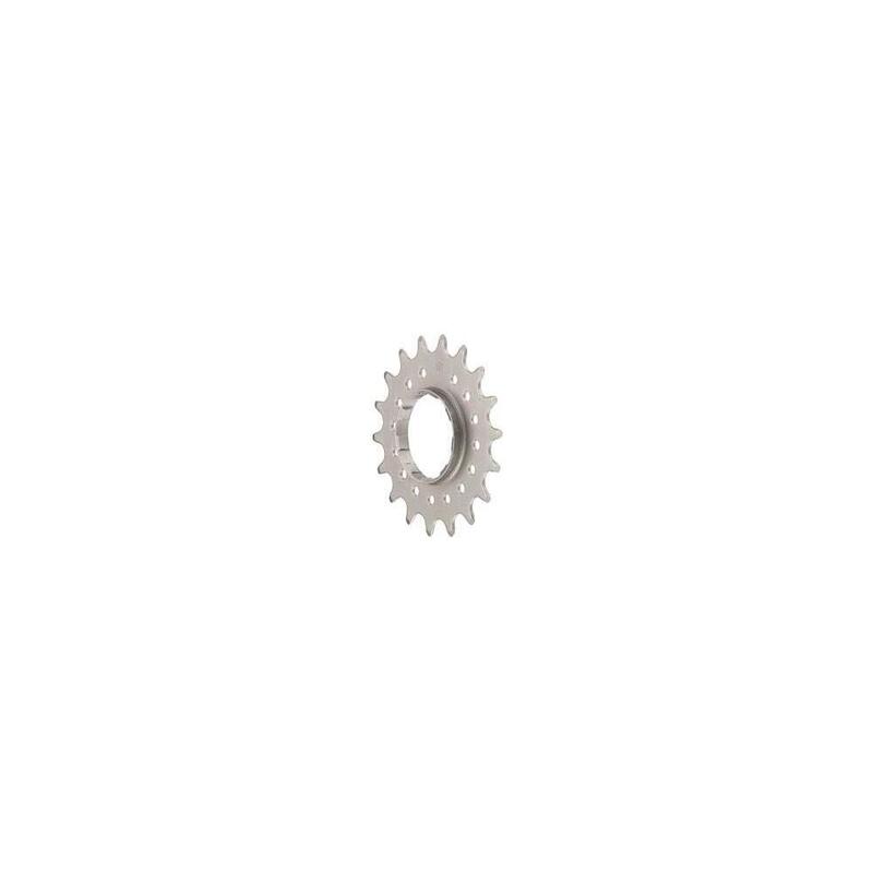 9f39b7f4-5eff-42a3-ad8f-112bf07f837e_c27