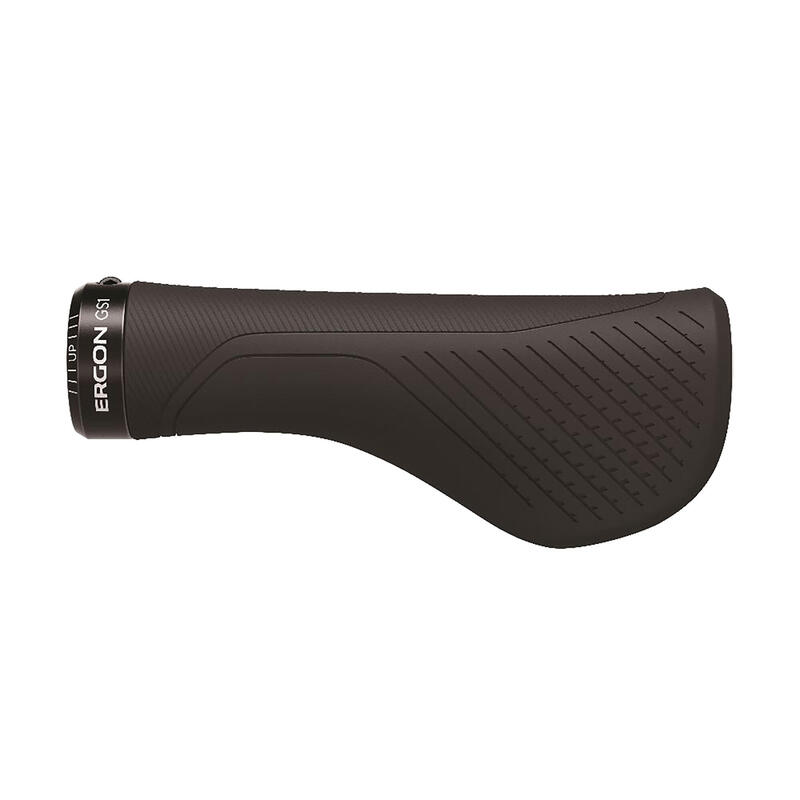 Ergon GS1 Evo handvatten