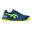 Asics Gel Resolution 9 Gs Clay 1044a068 Azul Marino Junior