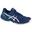 Asics Gel-game 9 Clay/oc 1041a358 401 Blue