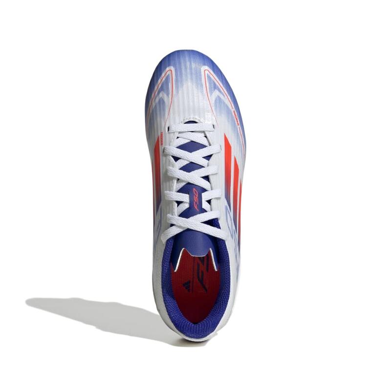 Scarpe Da Calcio Adidas F50 League Sg Junior