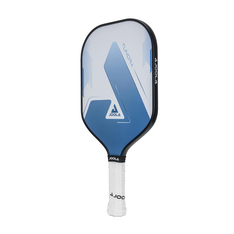 Pickleball set JOOLA Tundra