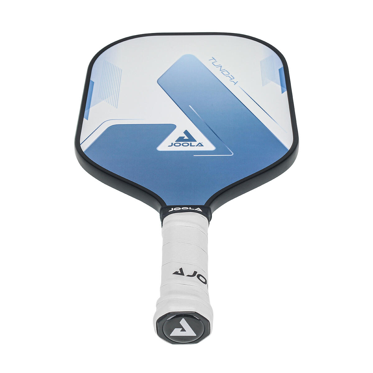 Pickleball Set JOOLA Tundra 4/7