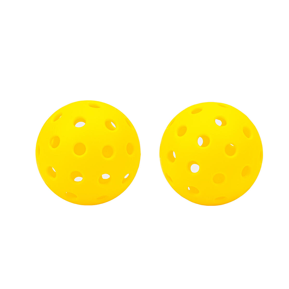 Pickleball Set JOOLA Tundra 7/7