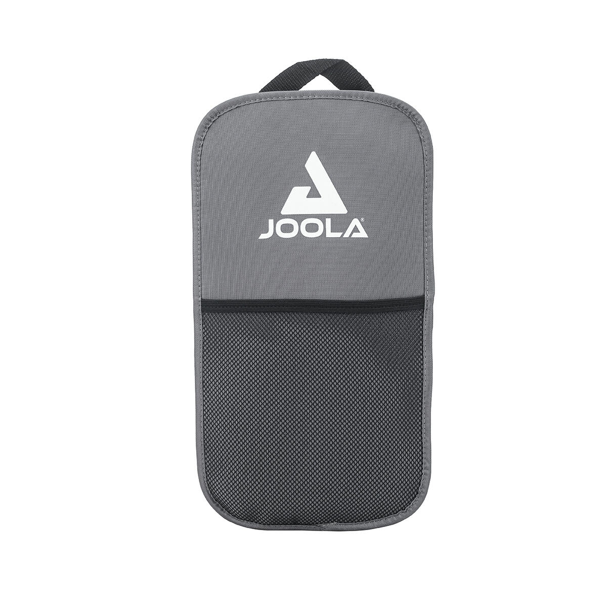 Pickleball Set JOOLA Tundra 6/7