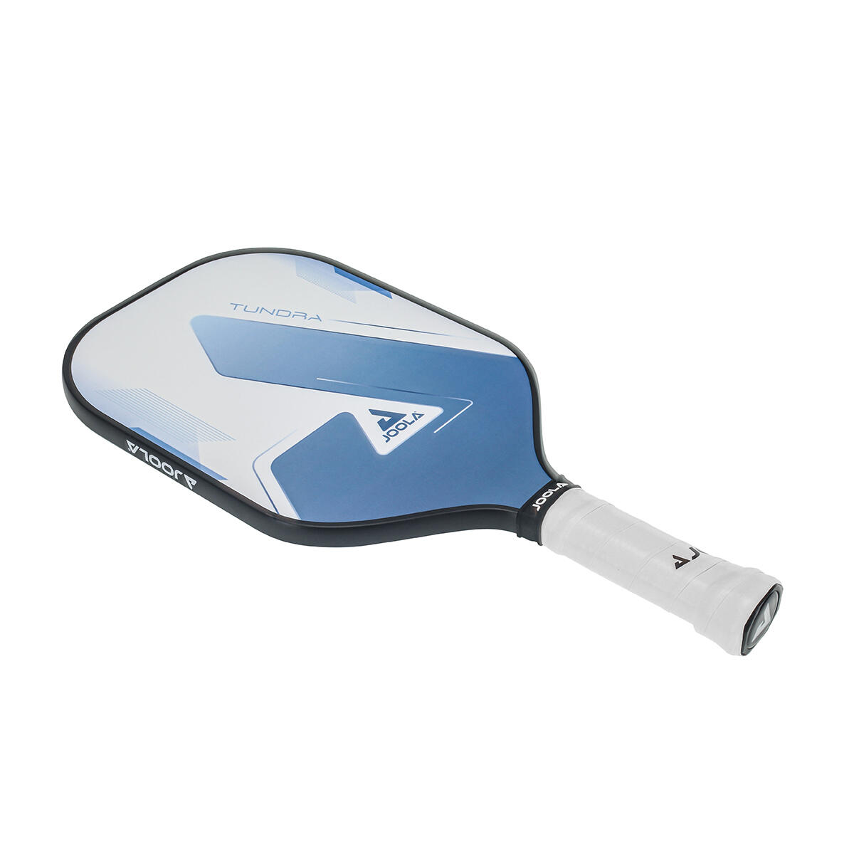 Pickleball Set JOOLA Tundra 5/7