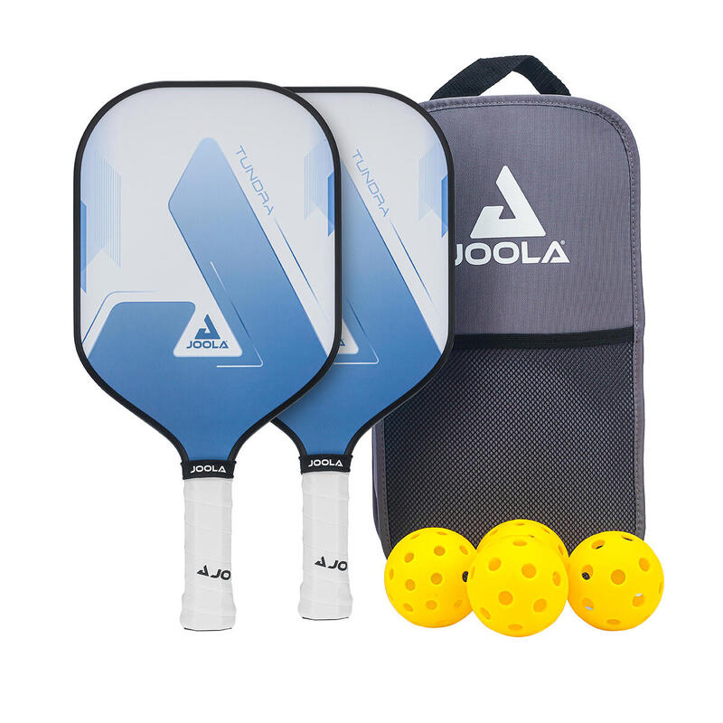 Set de pickleball JOOLA Tundra