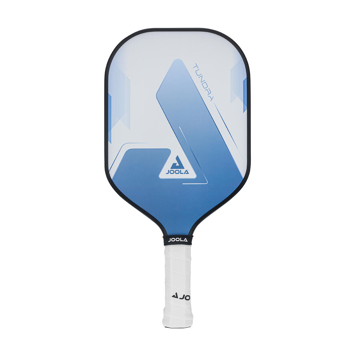 Pickleball Set JOOLA Tundra 2/7